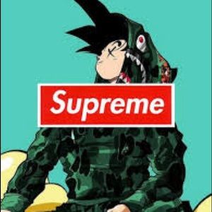 Meet your Posher, Alexander